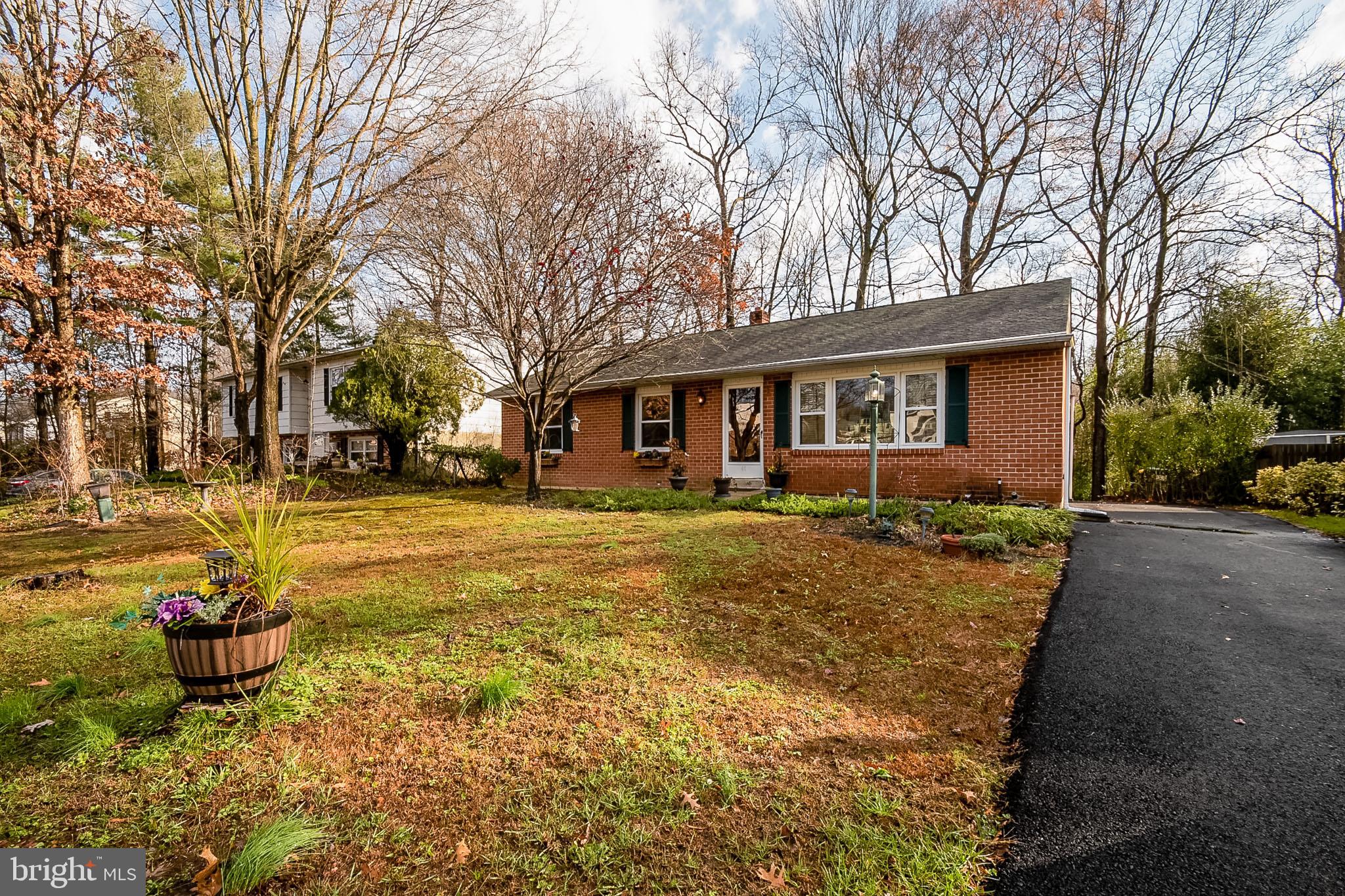 44 Heather Road Newark, DE 19702 - Photo 3 of 42 Gallery Image 3