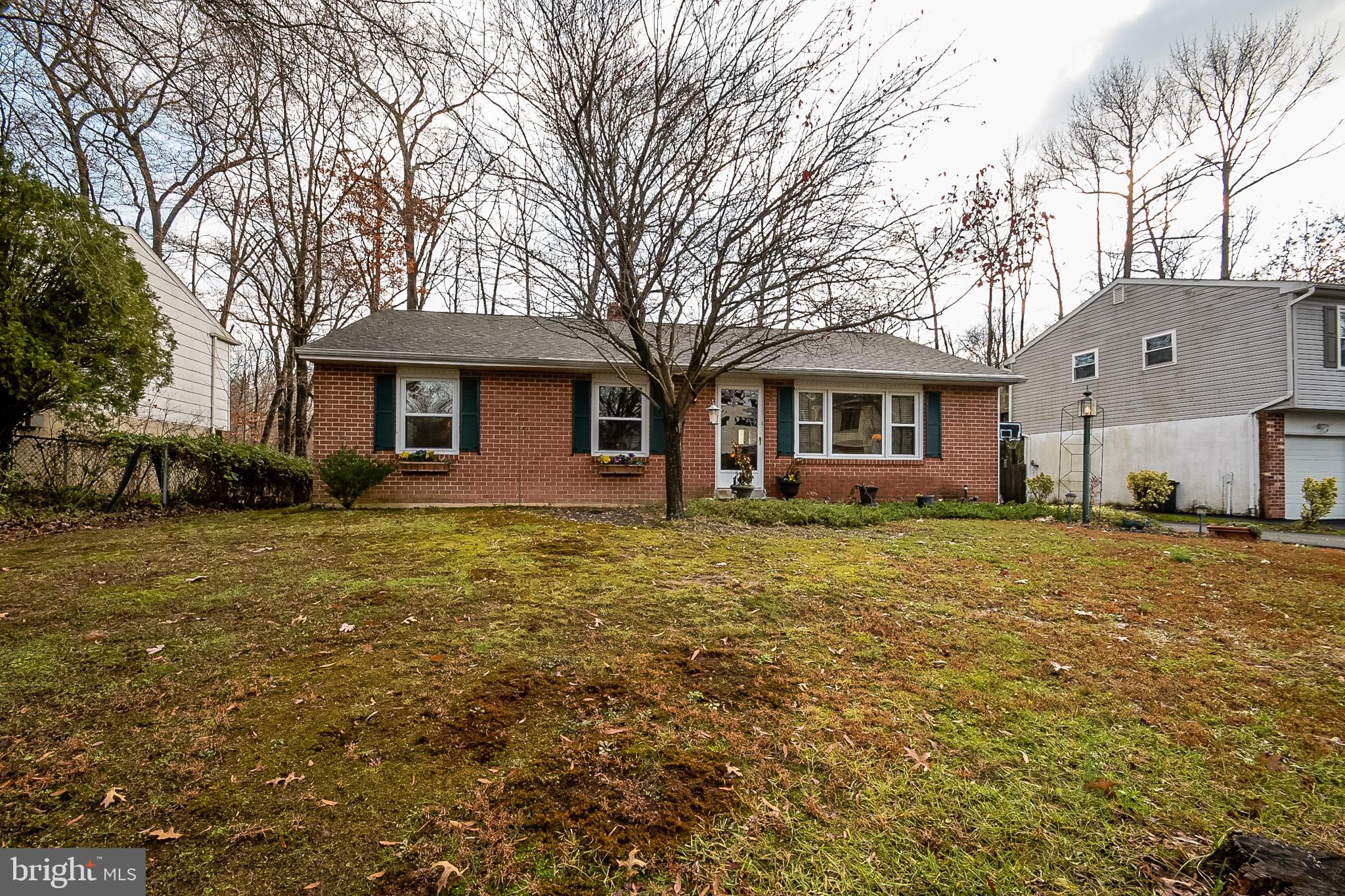 44 Heather Road Newark, DE 19702 - Photo 40 of 42 Gallery Image 40