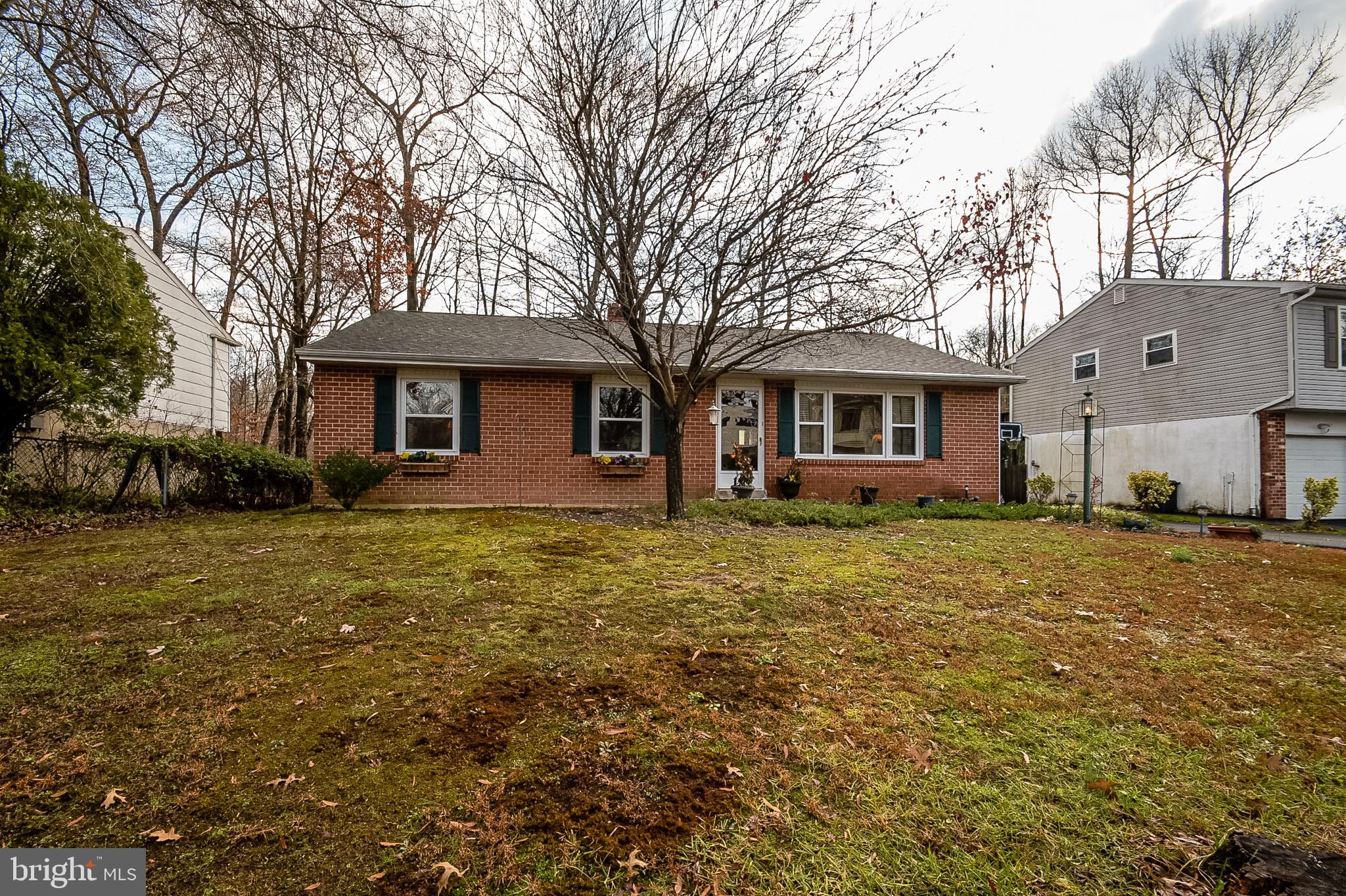 44 Heather Road Newark, DE 19702 - Photo 42 of 42 Gallery Image 42