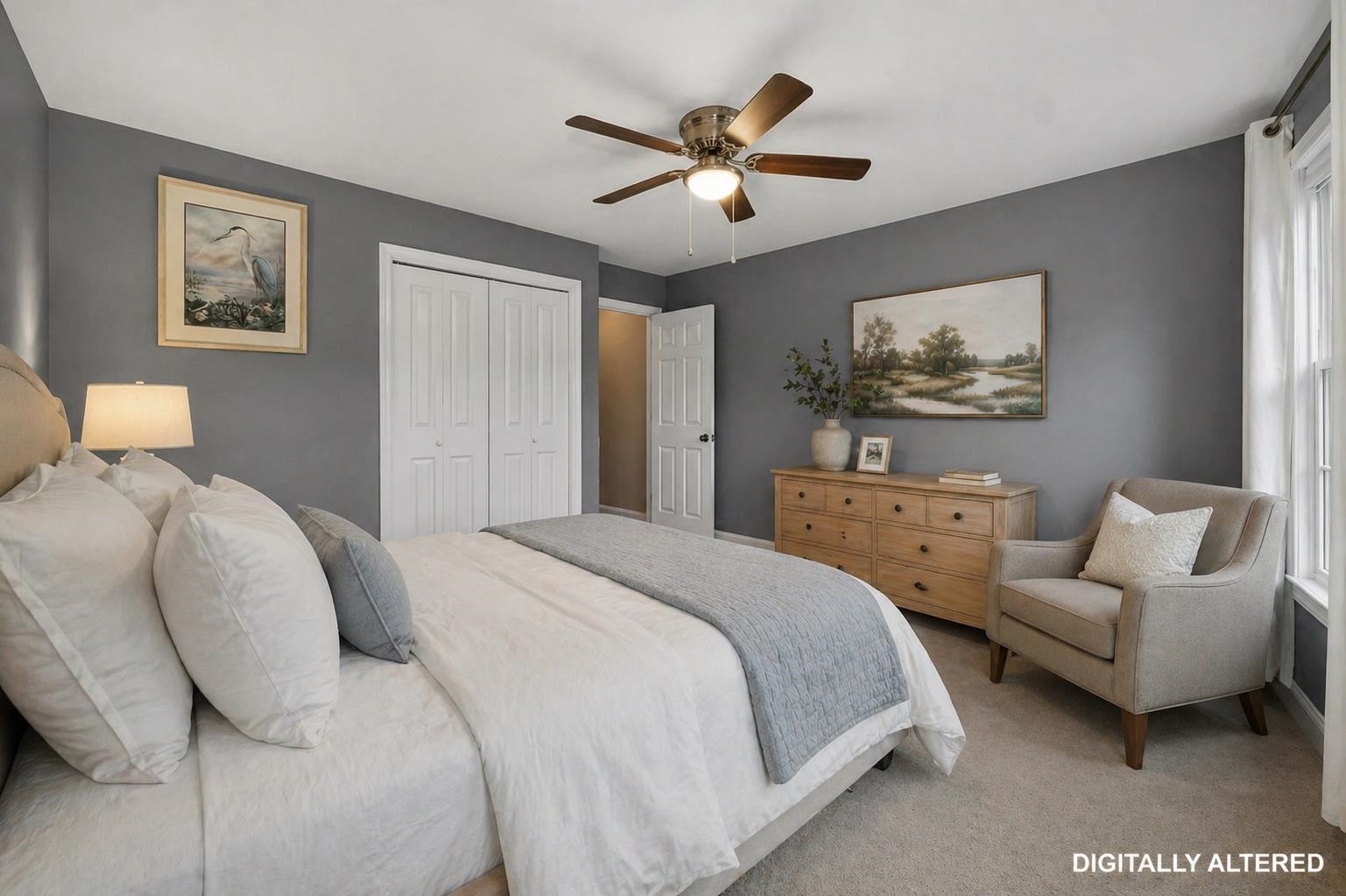 5 Berlang Road Londonderry, NH 03053 - Photo 22 of 36 Gallery Image 22