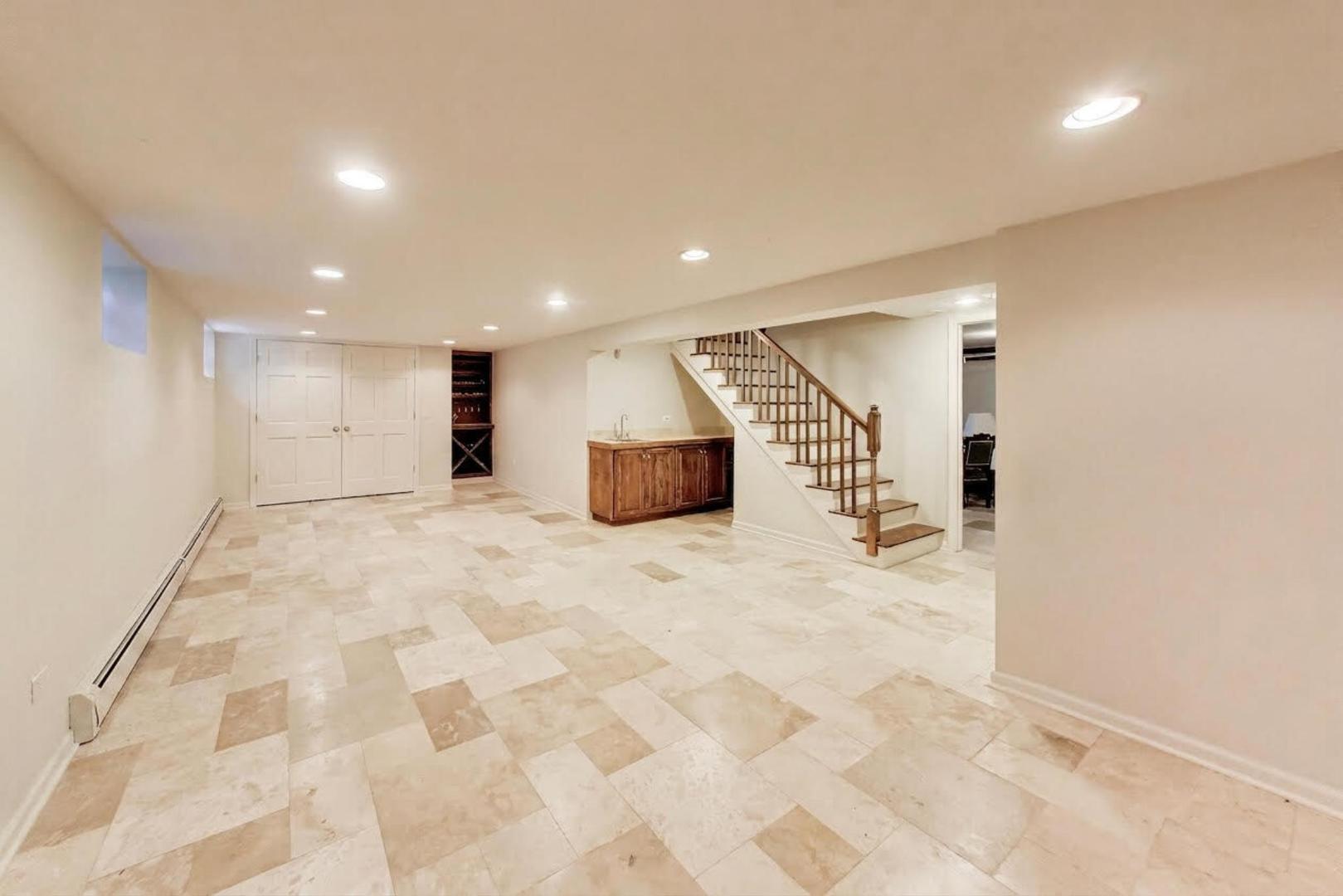 1112 South Home Avenue Park Ridge, IL 60068 - Photo 28 of 34