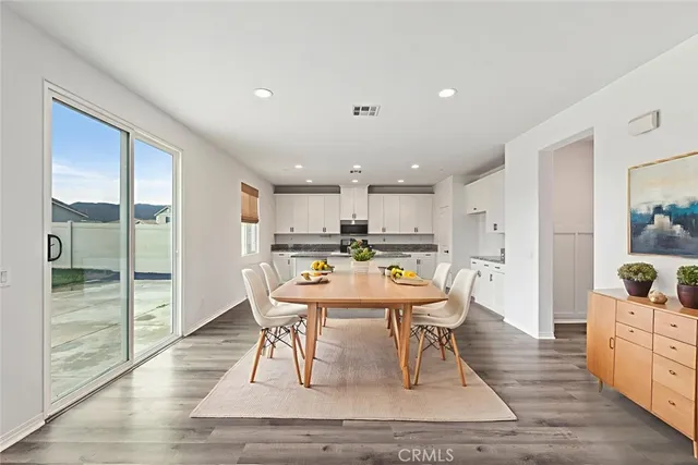 $600,000 | 29362 Wild Lilac, Lake Elsinore, CA 92530