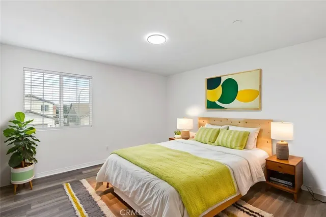 $600,000 | 29362 Wild Lilac, Lake Elsinore, CA 92530