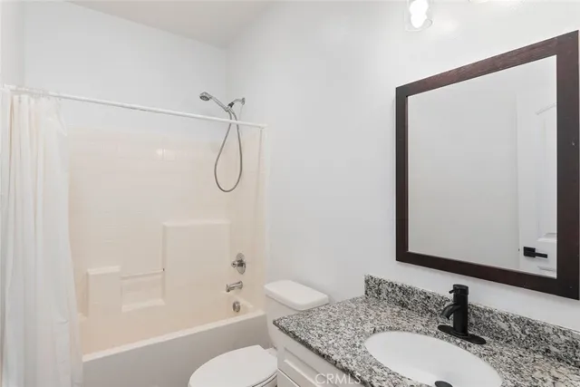 $600,000 | 29362 Wild Lilac, Lake Elsinore, CA 92530