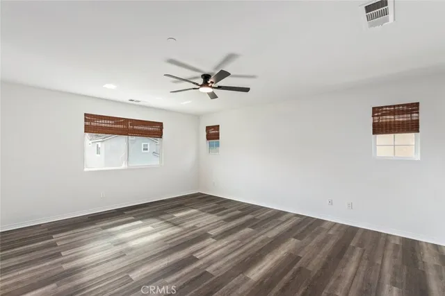 $600,000 | 29362 Wild Lilac, Lake Elsinore, CA 92530