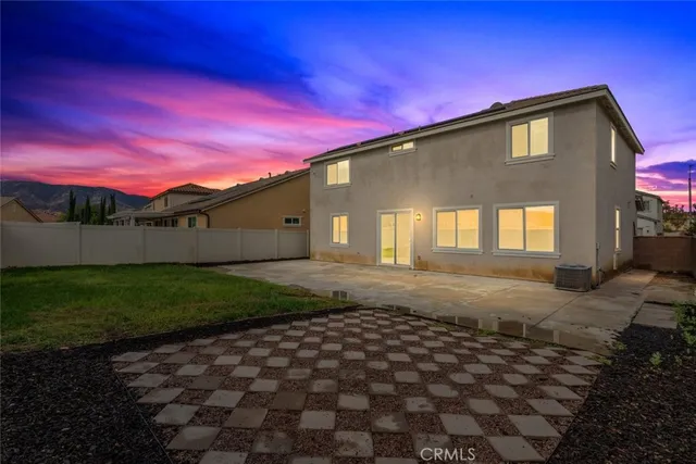 $600,000 | 29362 Wild Lilac, Lake Elsinore, CA 92530