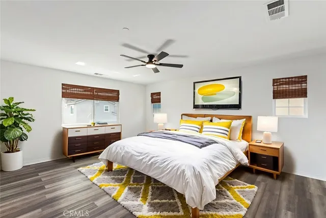 $600,000 | 29362 Wild Lilac, Lake Elsinore, CA 92530