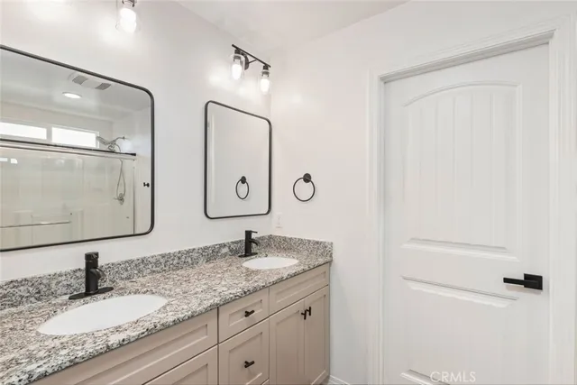 $600,000 | 29362 Wild Lilac, Lake Elsinore, CA 92530