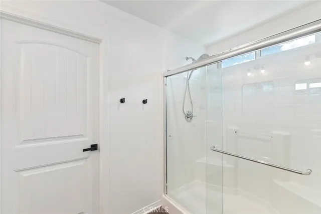 $600,000 | 29362 Wild Lilac, Lake Elsinore, CA 92530