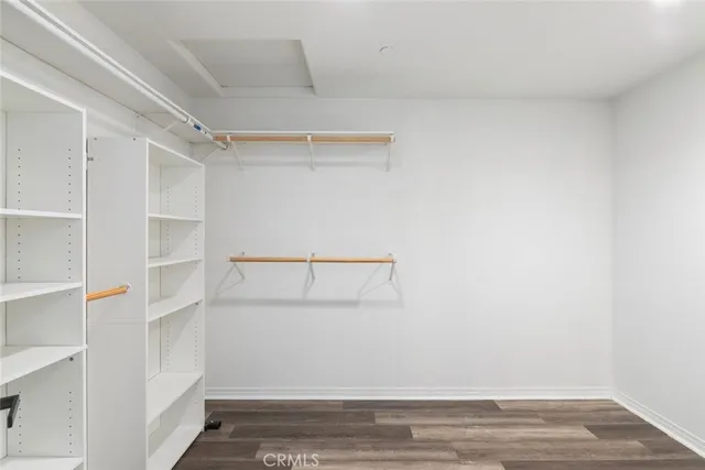 $600,000 | 29362 Wild Lilac, Lake Elsinore, CA 92530