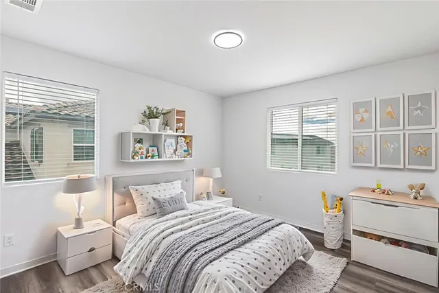 $600,000 | 29362 Wild Lilac, Lake Elsinore, CA 92530