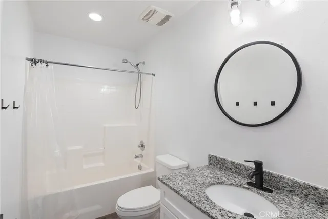 $600,000 | 29362 Wild Lilac, Lake Elsinore, CA 92530