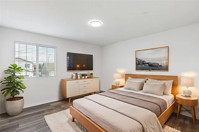 $600,000 | 29362 Wild Lilac, Lake Elsinore, CA 92530