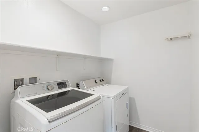 $600,000 | 29362 Wild Lilac, Lake Elsinore, CA 92530