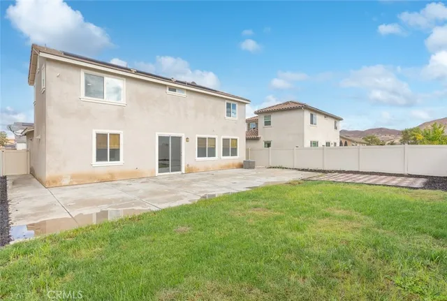 $600,000 | 29362 Wild Lilac, Lake Elsinore, CA 92530