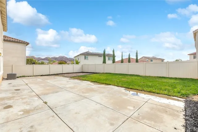 $600,000 | 29362 Wild Lilac, Lake Elsinore, CA 92530
