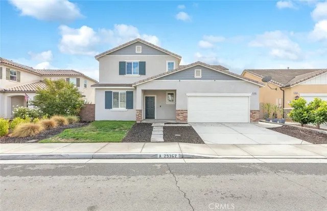 $600,000 | 29362 Wild Lilac, Lake Elsinore, CA 92530