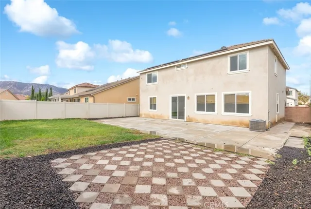 $600,000 | 29362 Wild Lilac, Lake Elsinore, CA 92530