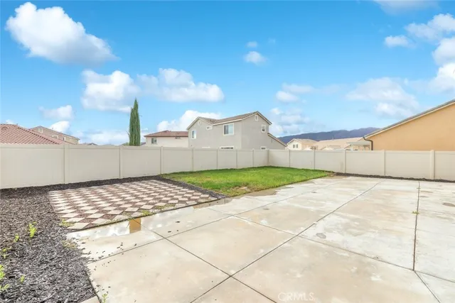 $600,000 | 29362 Wild Lilac, Lake Elsinore, CA 92530