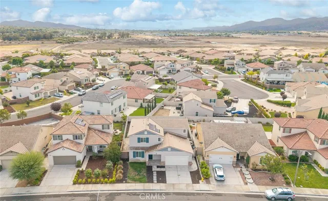 $600,000 | 29362 Wild Lilac, Lake Elsinore, CA 92530