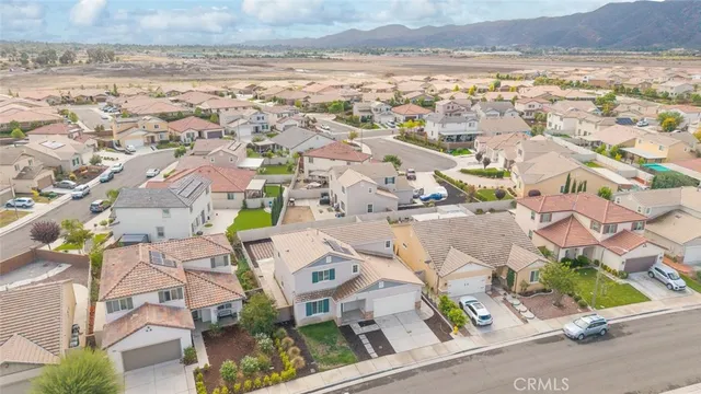 $600,000 | 29362 Wild Lilac, Lake Elsinore, CA 92530