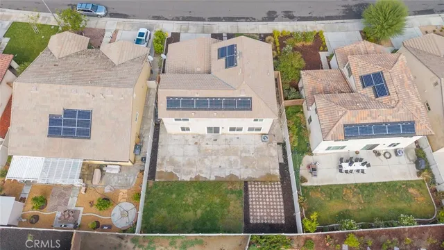 $600,000 | 29362 Wild Lilac, Lake Elsinore, CA 92530