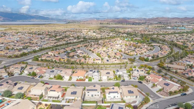 $600,000 | 29362 Wild Lilac, Lake Elsinore, CA 92530