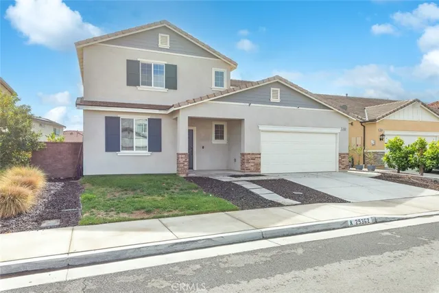 $600,000 | 29362 Wild Lilac, Lake Elsinore, CA 92530
