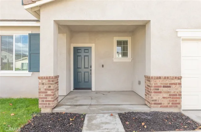 $600,000 | 29362 Wild Lilac, Lake Elsinore, CA 92530