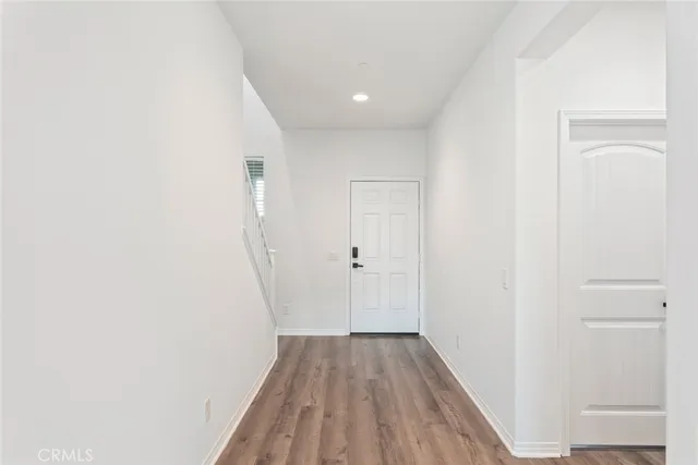 $600,000 | 29362 Wild Lilac, Lake Elsinore, CA 92530