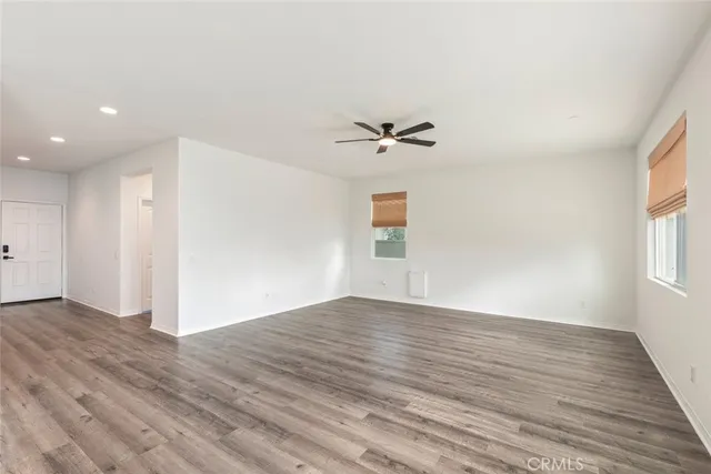 $600,000 | 29362 Wild Lilac, Lake Elsinore, CA 92530