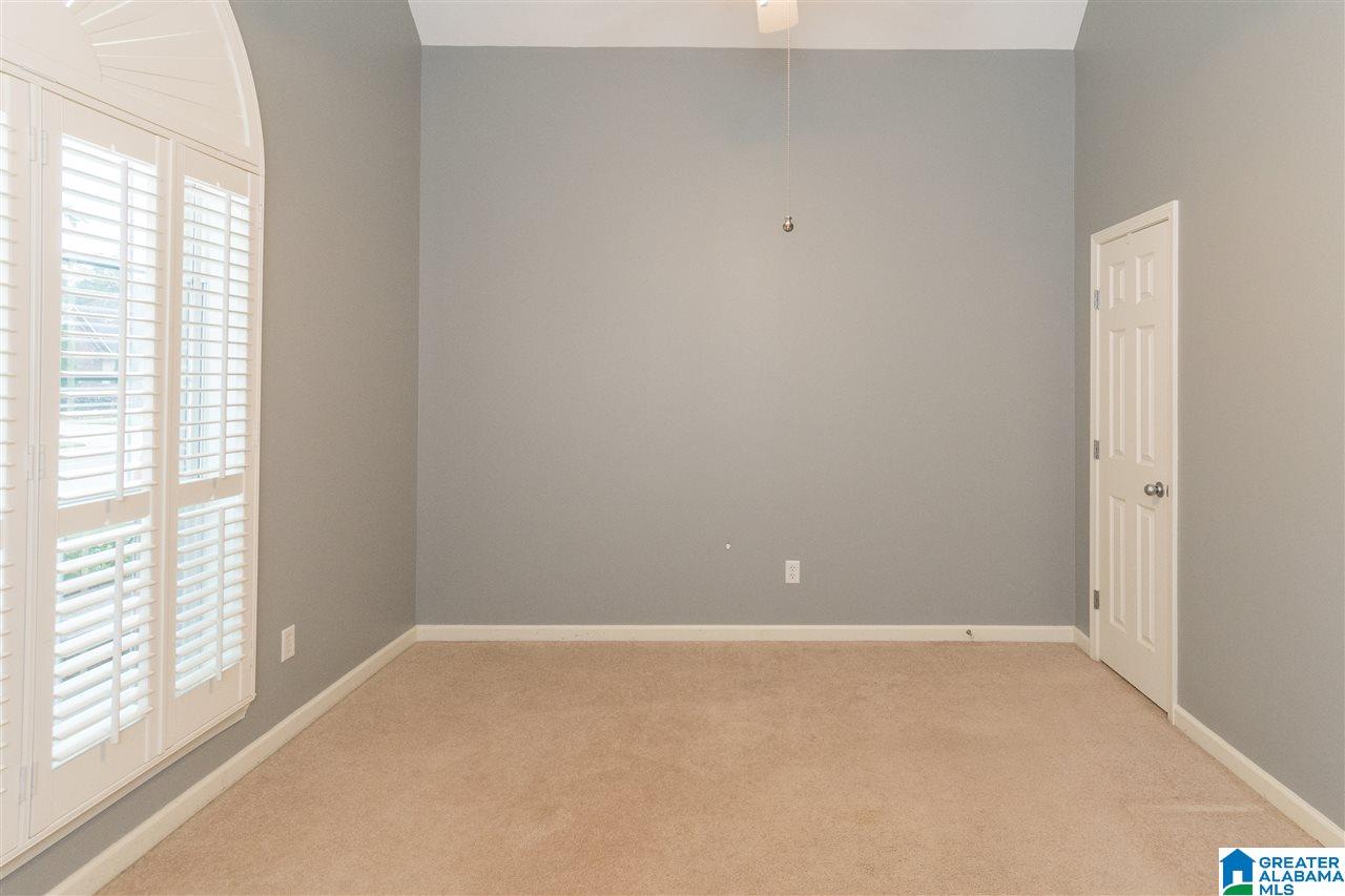 1039 Kerry Drive Calera, AL 35040 - Photo 34 of 50