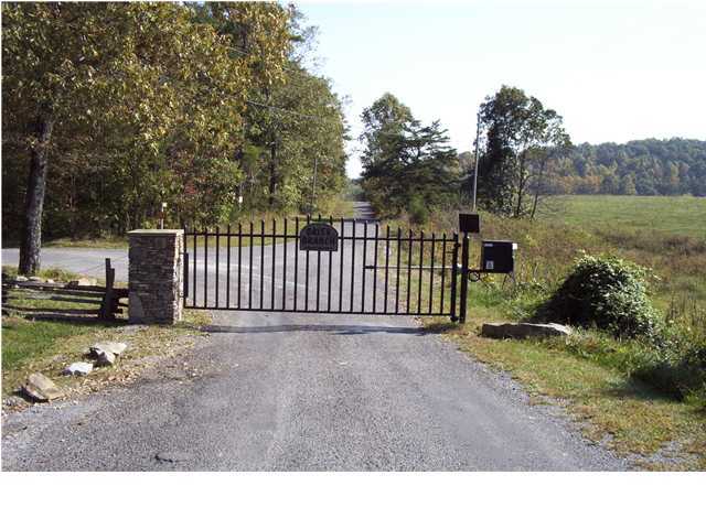 1 Brier Branch Road Graysville, TN 37338 - Photo 3 of 3 Additional Photo
