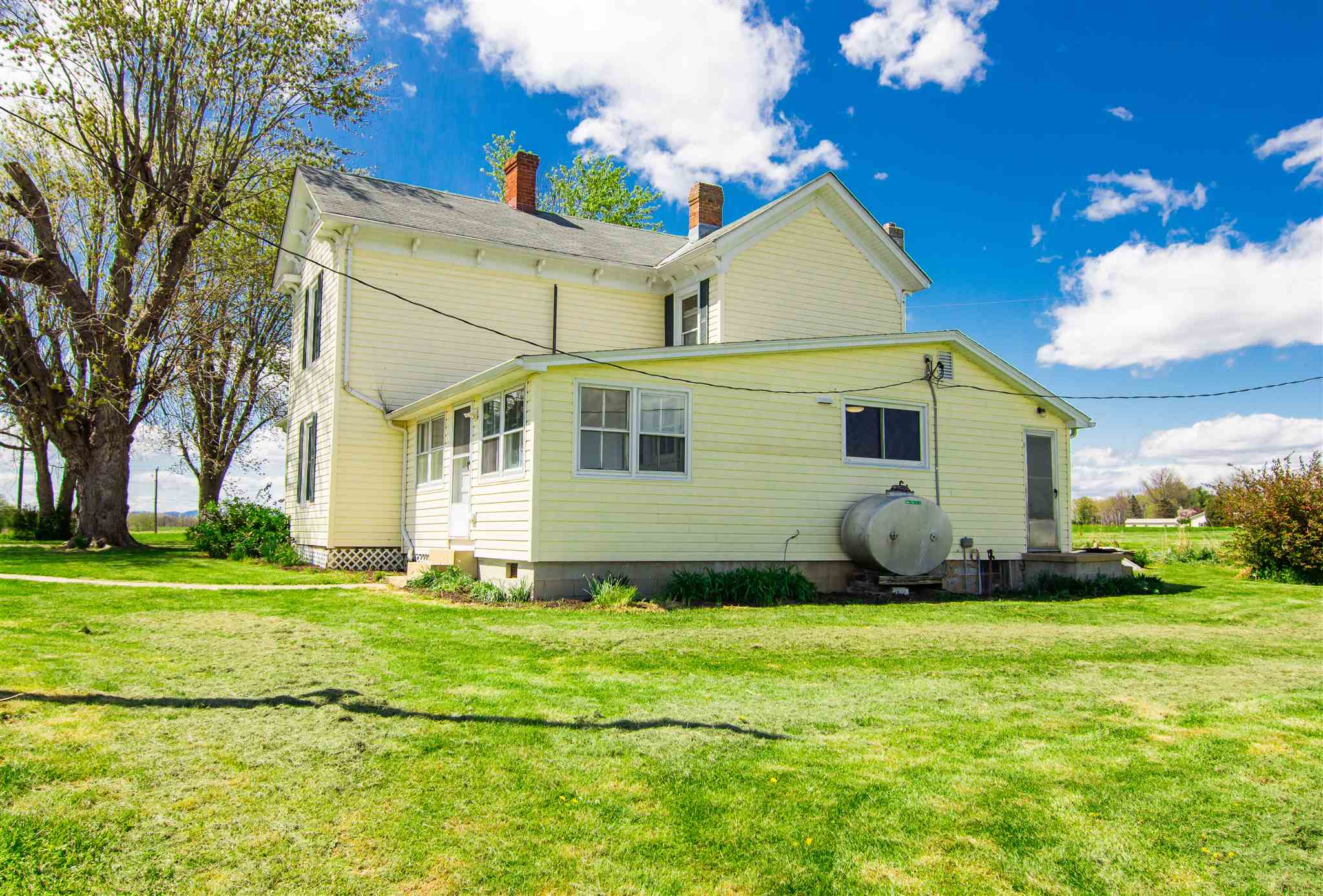 7793 Port Republic Road Port Republic, VA 24471 - Photo 11 of 40 Gallery Image 11