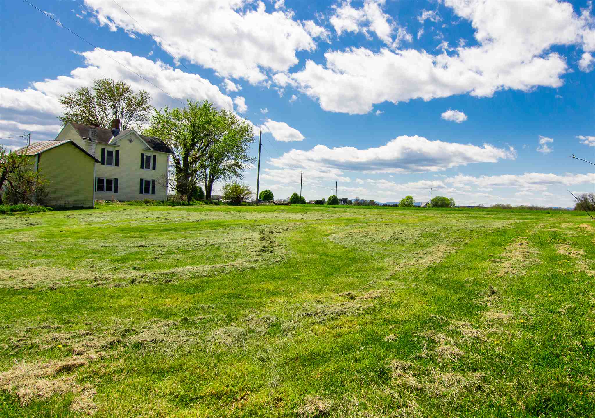 7793 Port Republic Road Port Republic, VA 24471 - Photo 14 of 40 Gallery Image 14