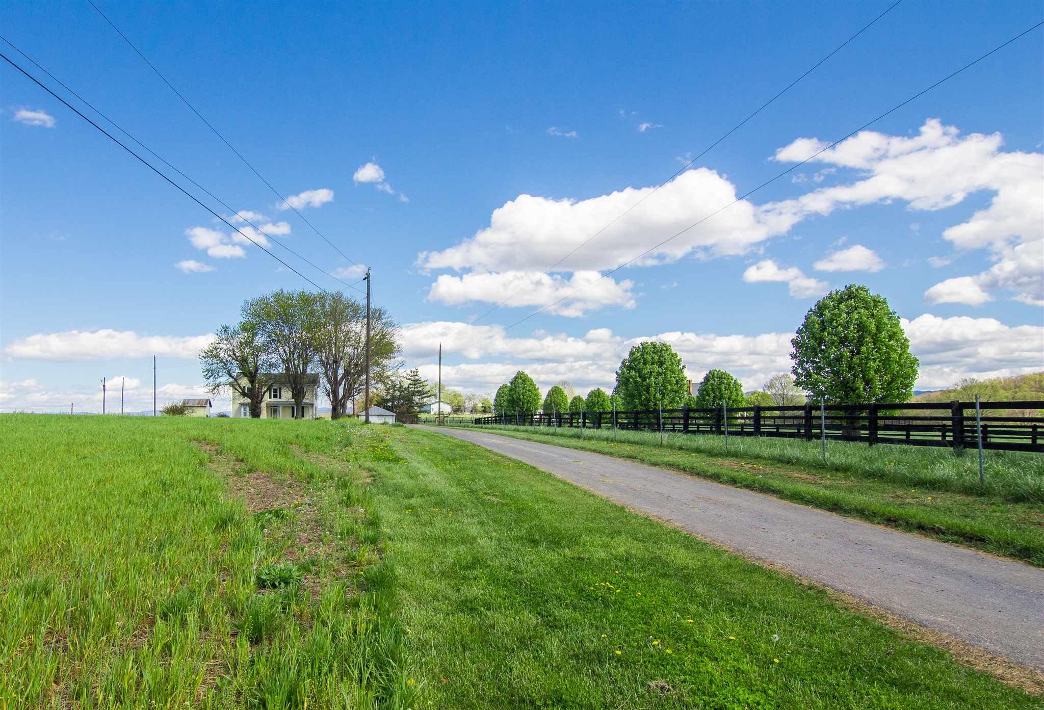 7793 Port Republic Road Port Republic, VA 24471 - Photo 15 of 40 Gallery Image 15