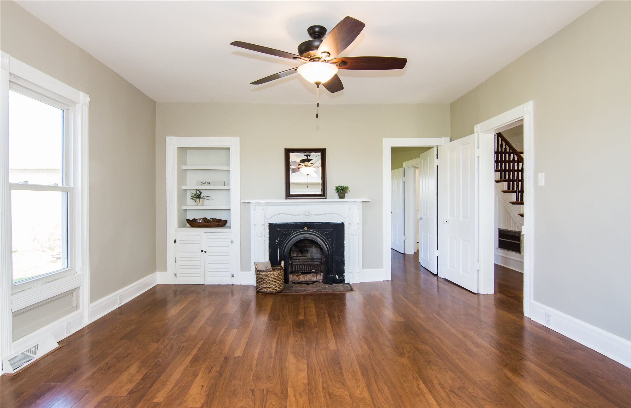 7793 Port Republic Road Port Republic, VA 24471 - Photo 17 of 40 Gallery Image 17