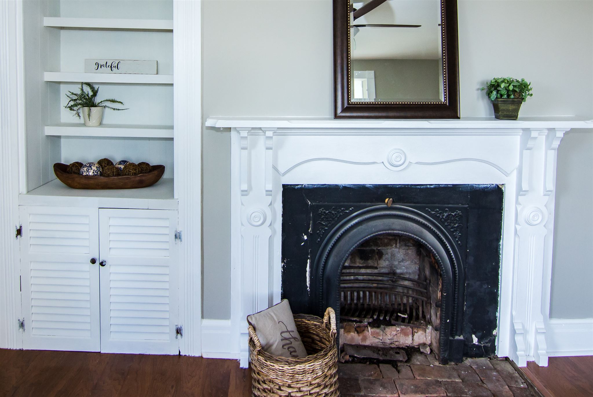 7793 Port Republic Road Port Republic, VA 24471 - Photo 18 of 40 Gallery Image 18