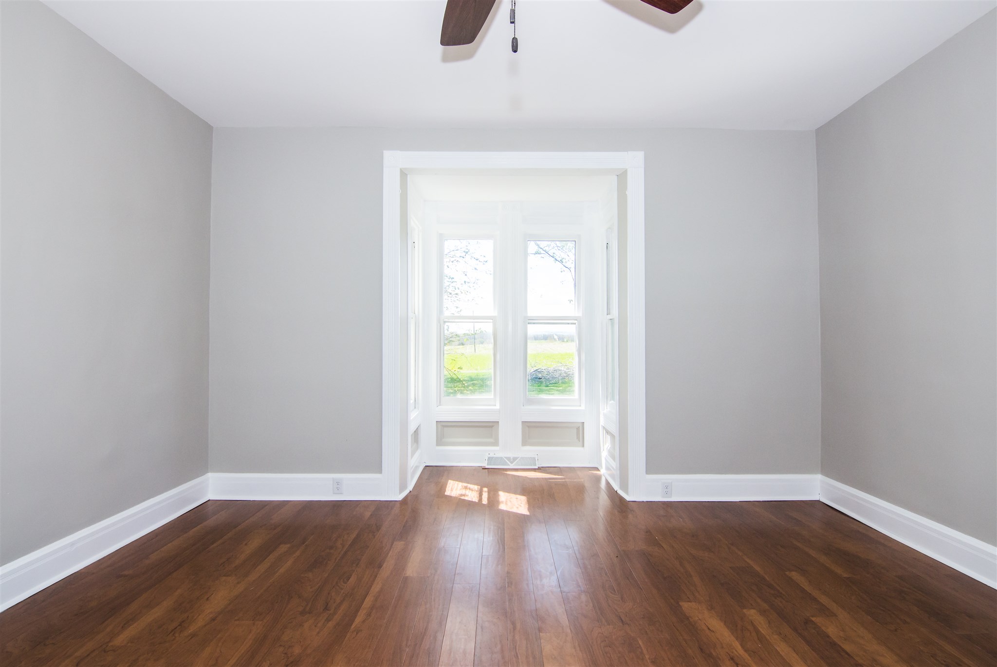 7793 Port Republic Road Port Republic, VA 24471 - Photo 19 of 40 Gallery Image 19