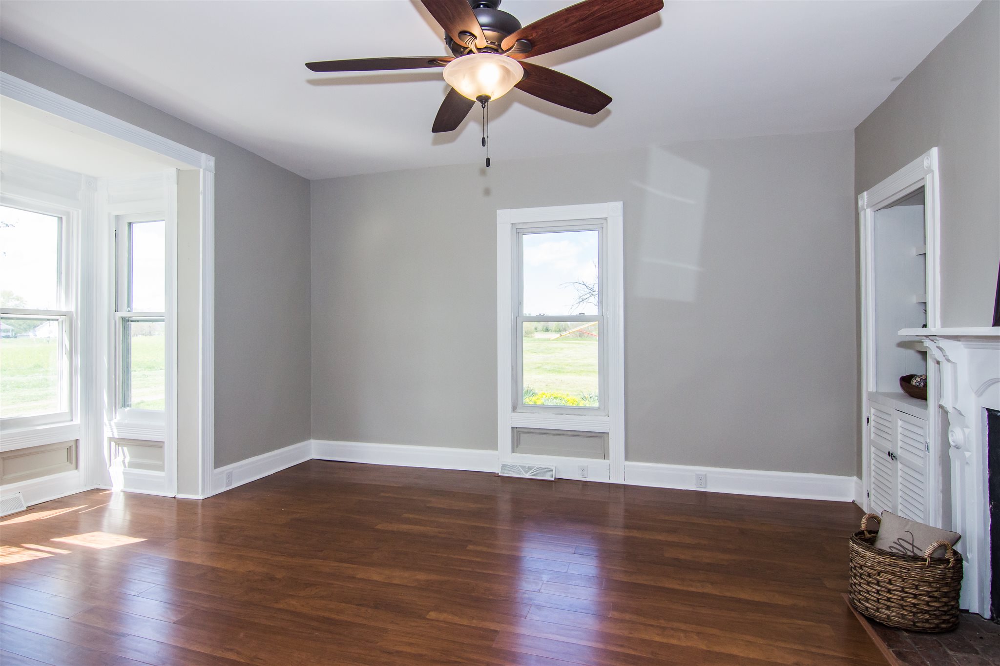 7793 Port Republic Road Port Republic, VA 24471 - Photo 20 of 40 Gallery Image 20