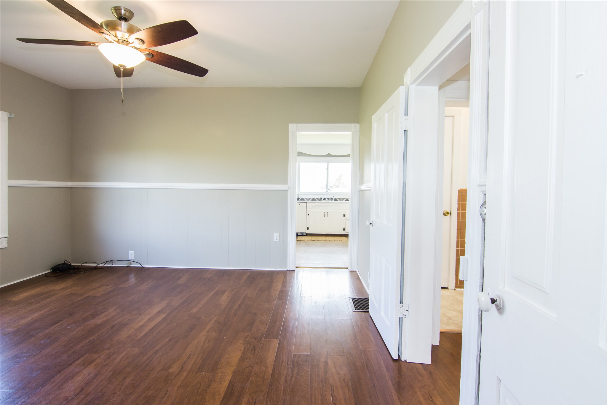 7793 Port Republic Road Port Republic, VA 24471 - Photo 21 of 40 Gallery Image 21