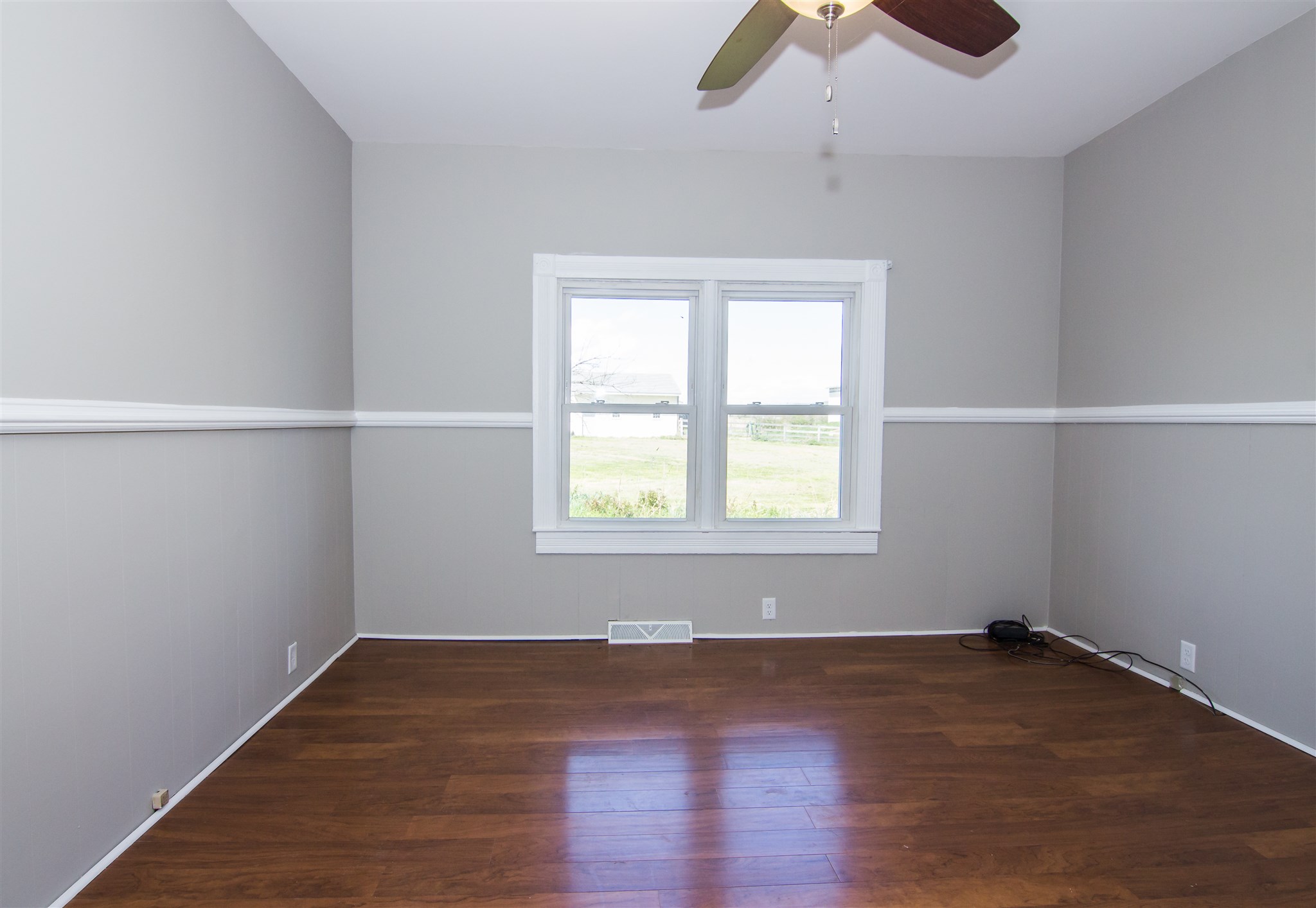 7793 Port Republic Road Port Republic, VA 24471 - Photo 22 of 40 Gallery Image 22