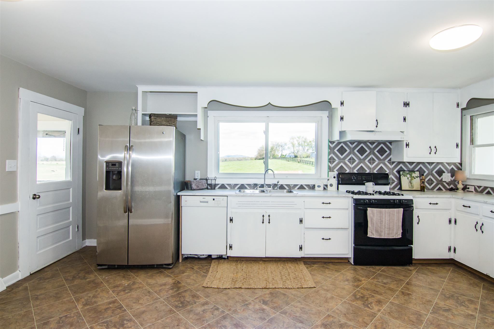 7793 Port Republic Road Port Republic, VA 24471 - Photo 23 of 40 Gallery Image 23