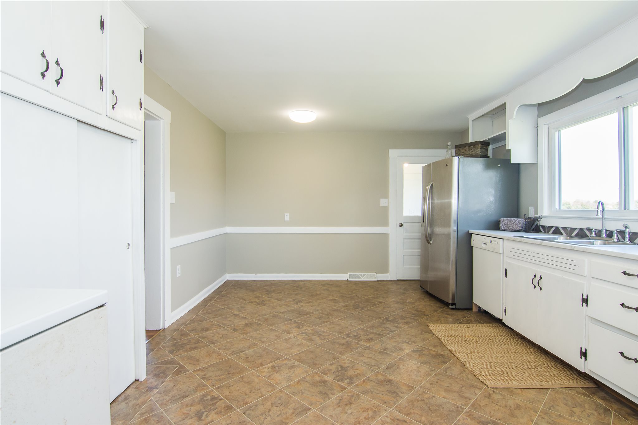7793 Port Republic Road Port Republic, VA 24471 - Photo 25 of 40 Gallery Image 25