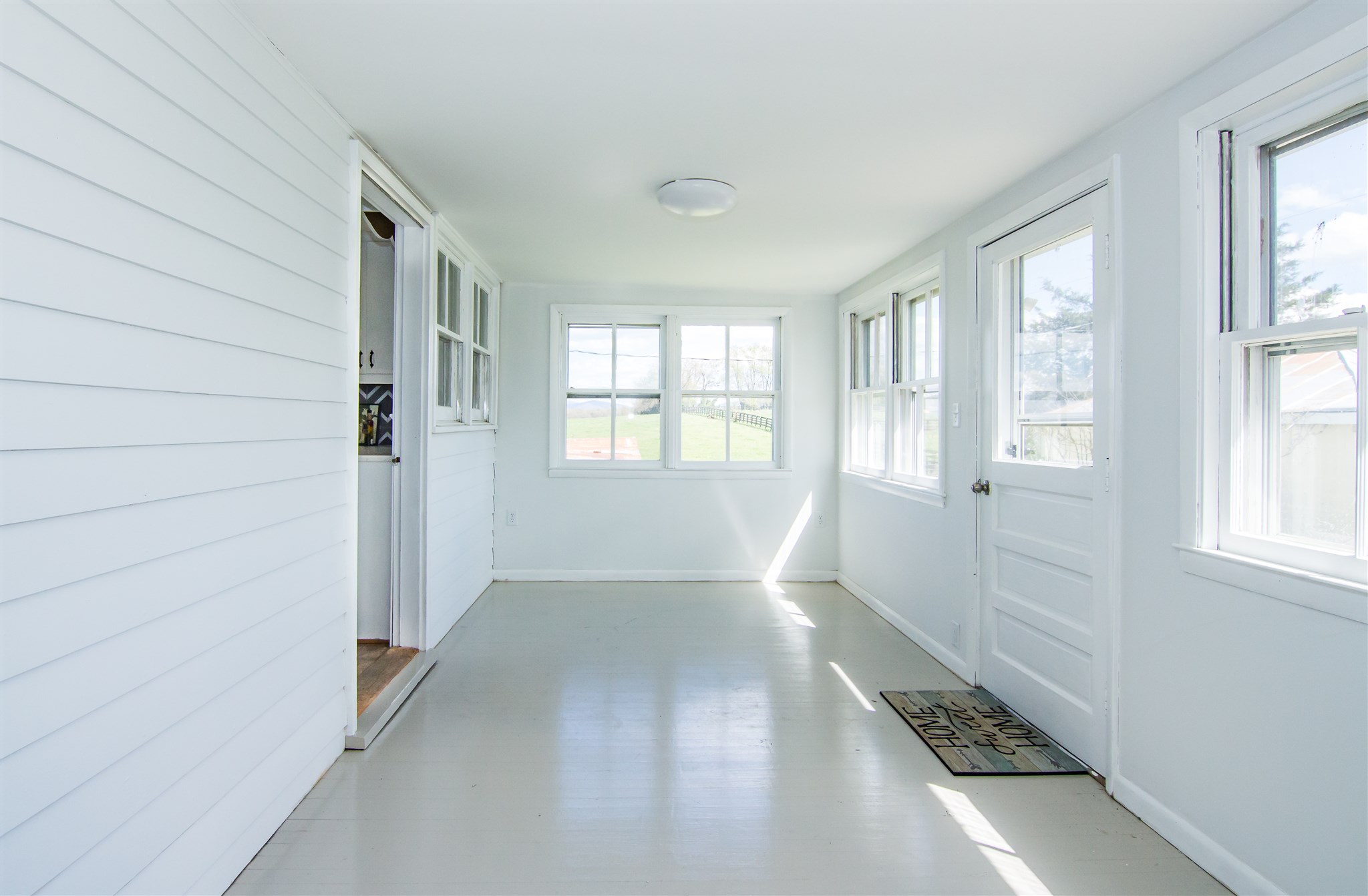 7793 Port Republic Road Port Republic, VA 24471 - Photo 26 of 40 Gallery Image 26