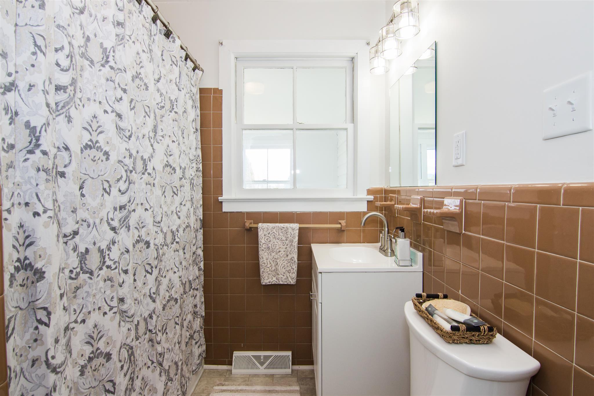 7793 Port Republic Road Port Republic, VA 24471 - Photo 27 of 40 Gallery Image 27