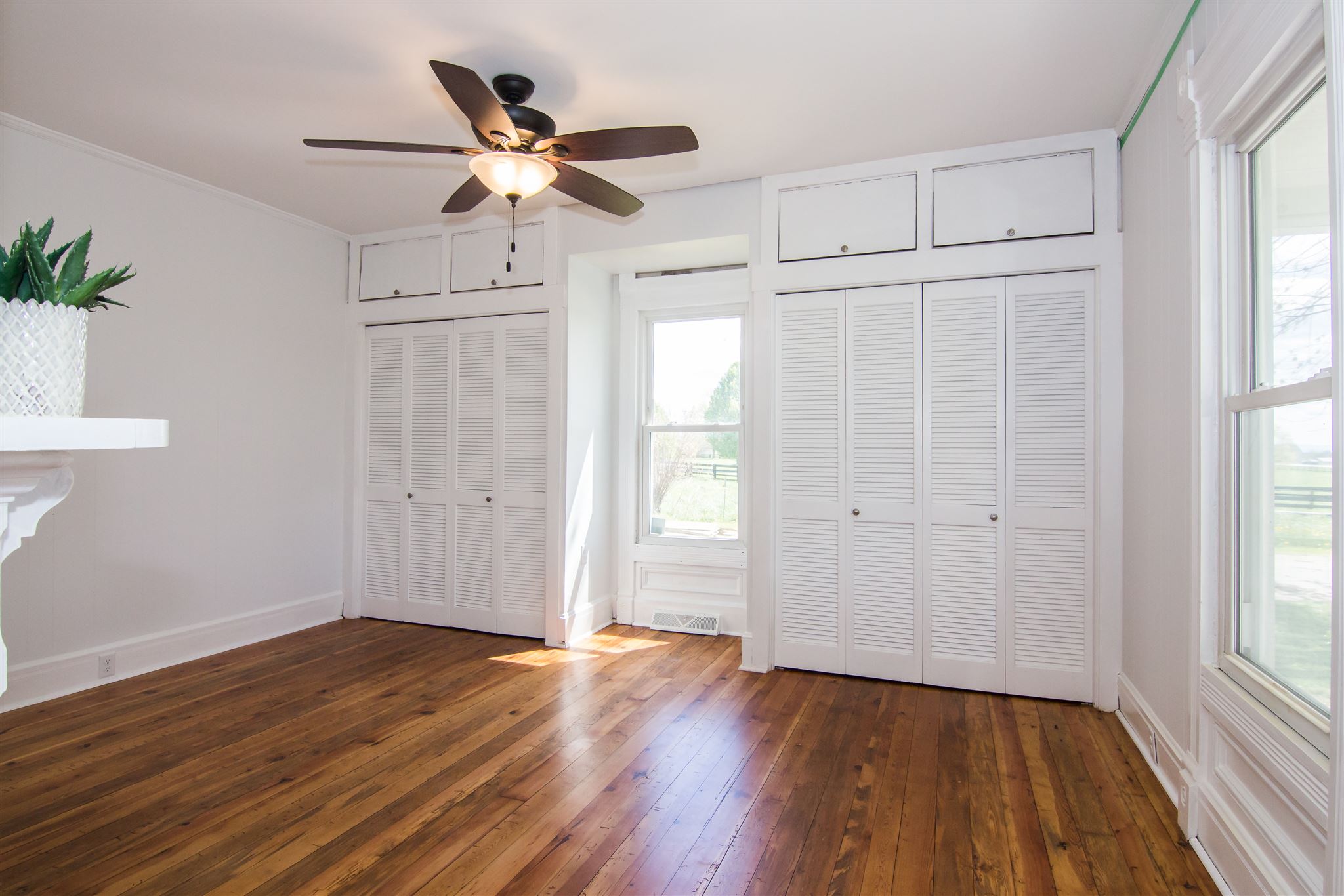 7793 Port Republic Road Port Republic, VA 24471 - Photo 28 of 40 Gallery Image 28