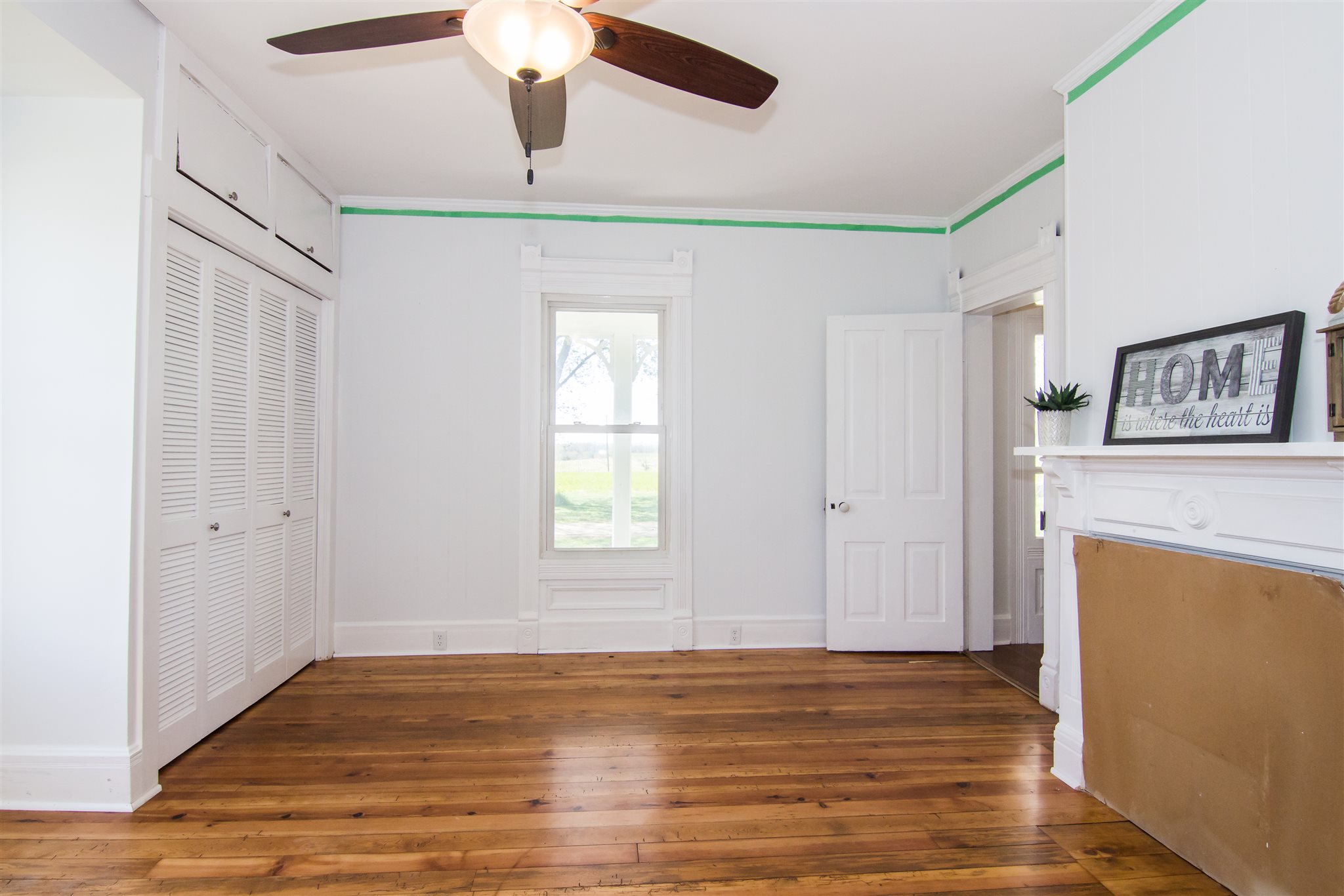 7793 Port Republic Road Port Republic, VA 24471 - Photo 29 of 40 Gallery Image 29