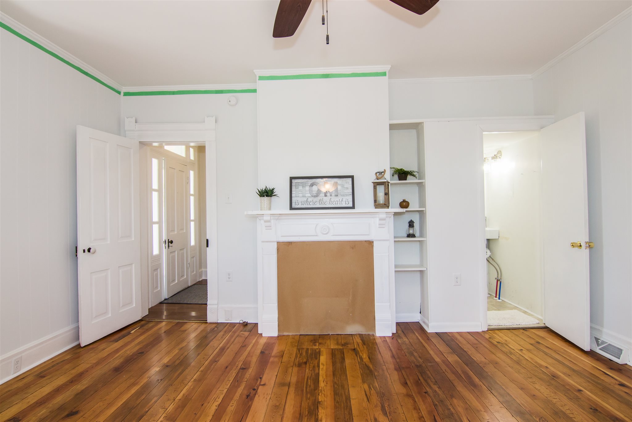 7793 Port Republic Road Port Republic, VA 24471 - Photo 31 of 40 Gallery Image 31