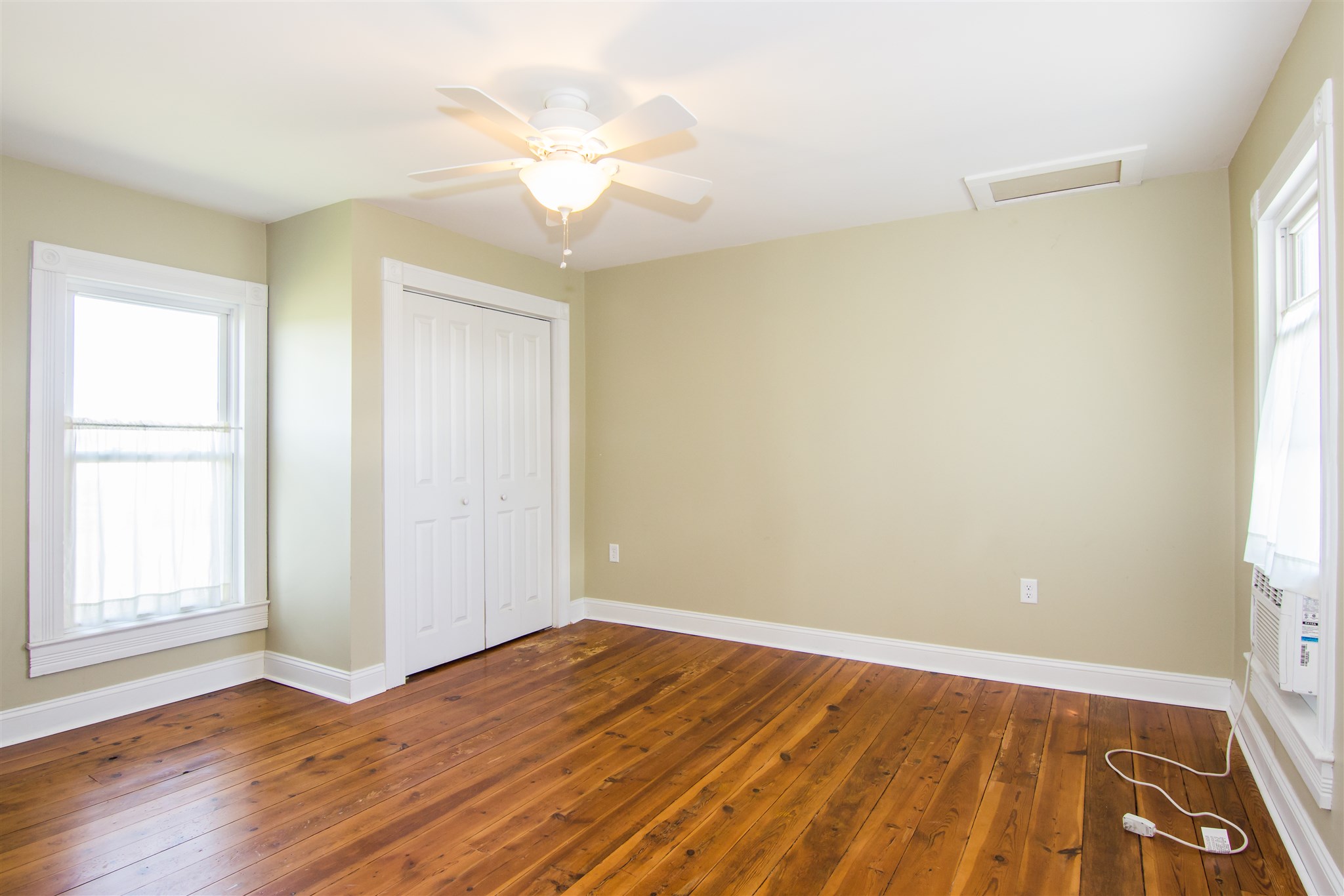7793 Port Republic Road Port Republic, VA 24471 - Photo 32 of 40 Gallery Image 32